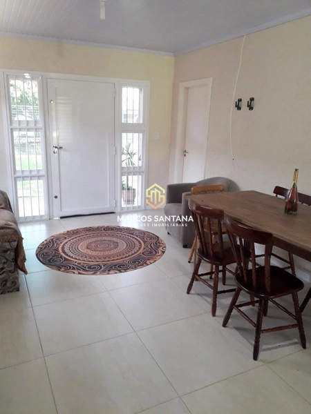 CASA CURUMIM: 5ª foto da galeria de imagens do imóvel