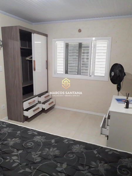 CASA CURUMIM: 8ª foto da galeria de imagens do imóvel