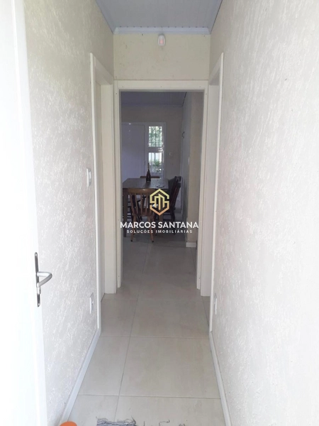 CASA CURUMIM: 18ª foto da galeria de imagens do imóvel