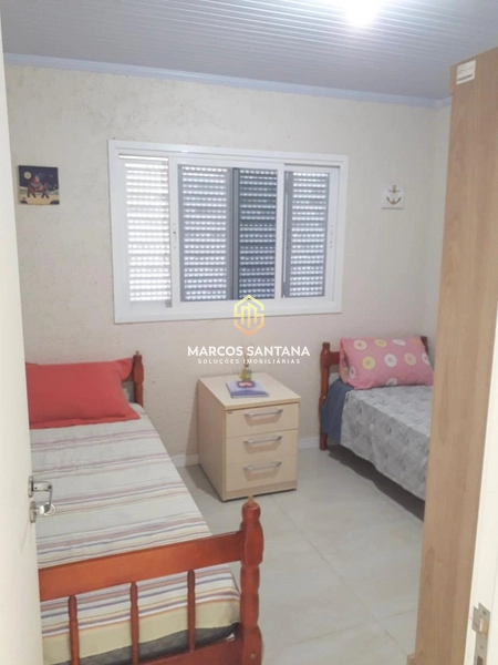 CASA CURUMIM: 12ª foto da galeria de imagens do imóvel