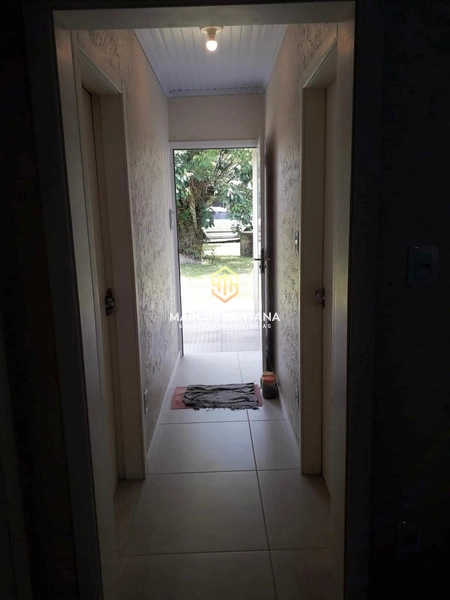 CASA CURUMIM: 15ª foto da galeria de imagens do imóvel