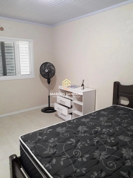 CASA CURUMIM: 10ª foto da galeria de imagens do imóvel