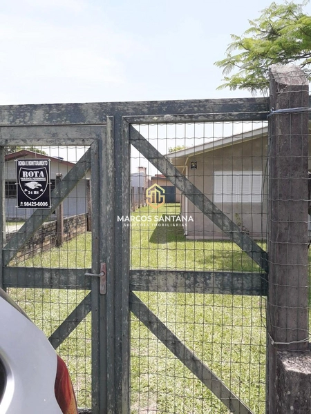 CASA CURUMIM: 27ª foto da galeria de imagens do imóvel