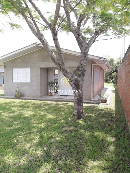 CASA CURUMIM: 2ª foto da galeria de imagens do imóvel