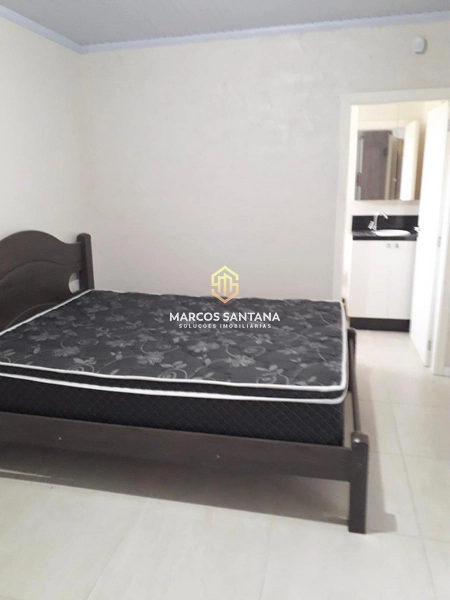 CASA CURUMIM: 9ª foto da galeria de imagens do imóvel