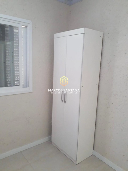 CASA CURUMIM: 14ª foto da galeria de imagens do imóvel