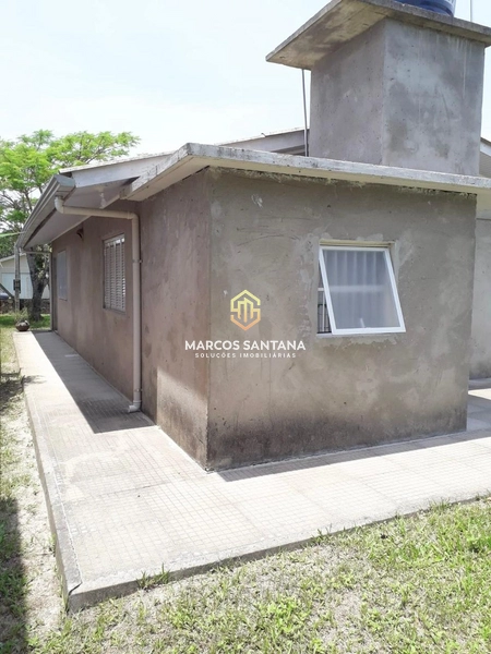 CASA CURUMIM: 23ª foto da galeria de imagens do imóvel