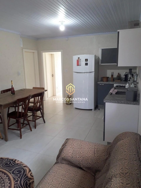 CASA CURUMIM: 6ª foto da galeria de imagens do imóvel