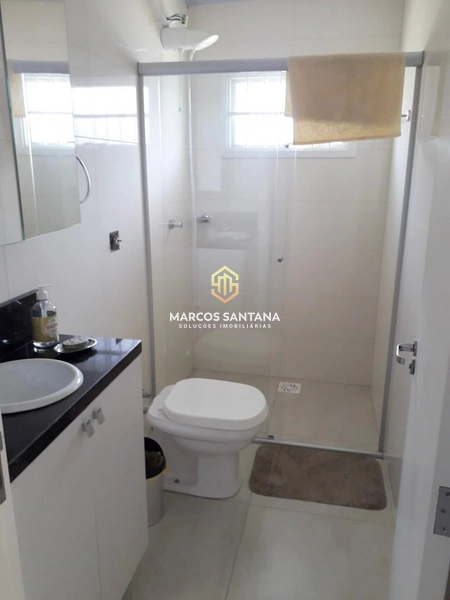 CASA CURUMIM: 17ª foto da galeria de imagens do imóvel