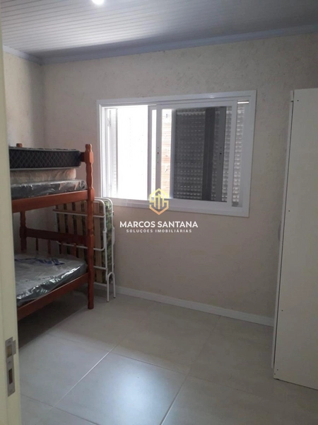 CASA CURUMIM: 11ª foto da galeria de imagens do imóvel