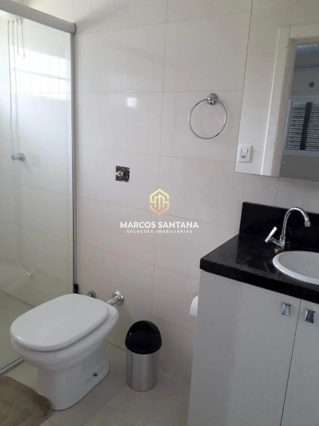 CASA CURUMIM: 16ª foto da galeria de imagens do imóvel