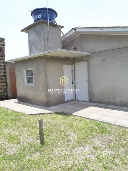 CASA CURUMIM: 22ª foto da galeria de imagens do imóvel