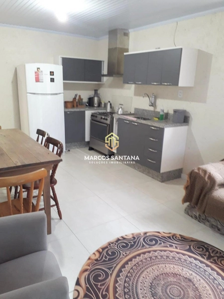 CASA CURUMIM: 4ª foto da galeria de imagens do imóvel