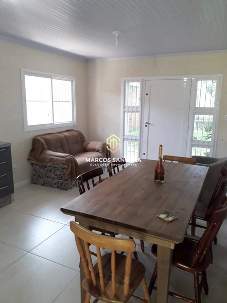 CASA CURUMIM: 7ª foto da galeria de imagens do imóvel