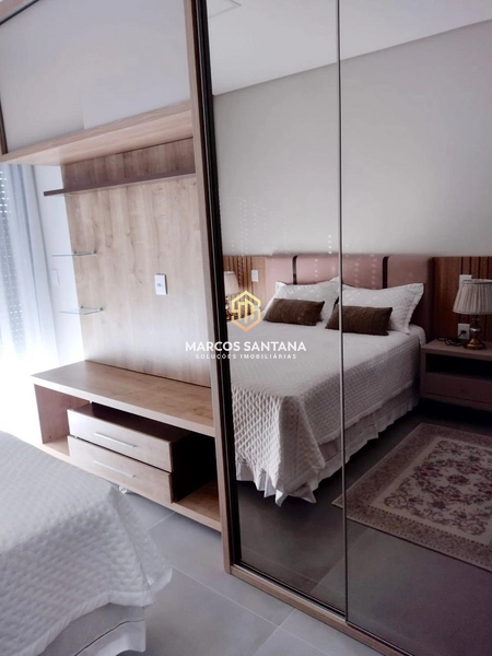 CASA COSTA SERENA: 6ª foto da galeria de imagens do imóvel