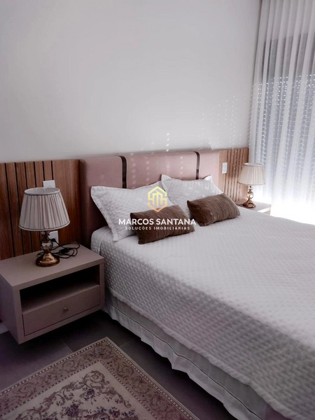CASA COSTA SERENA: 13ª foto da galeria de imagens do imóvel