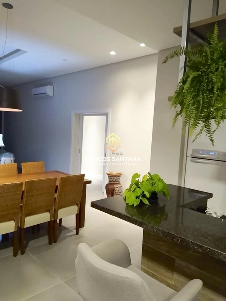 CASA COSTA SERENA: 14ª foto da galeria de imagens do imóvel