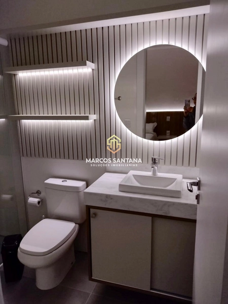 CASA COSTA SERENA: 21ª foto da galeria de imagens do imóvel