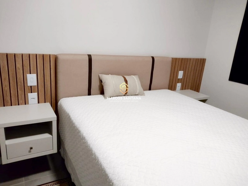 CASA COSTA SERENA: 18ª foto da galeria de imagens do imóvel
