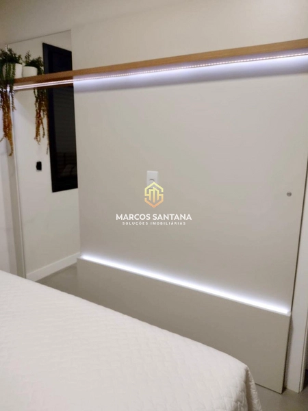 CASA COSTA SERENA: 10ª foto da galeria de imagens do imóvel