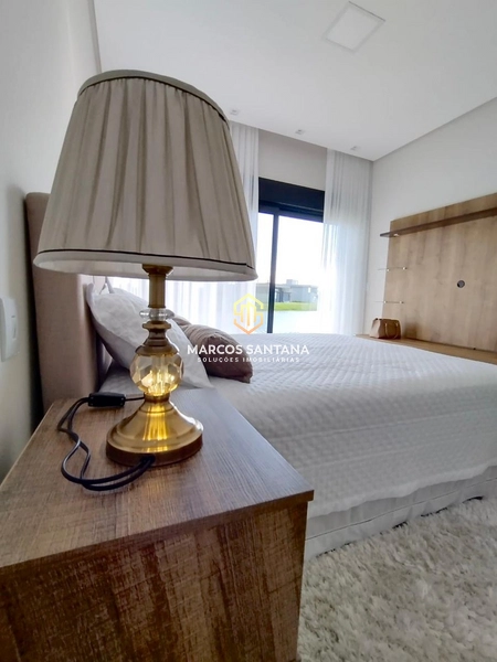 CASA COSTA SERENA: 3ª foto da galeria de imagens do imóvel