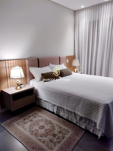 CASA COSTA SERENA: 20ª foto da galeria de imagens do imóvel