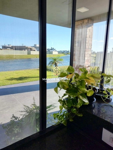 CASA COSTA SERENA: 9ª foto da galeria de imagens do imóvel