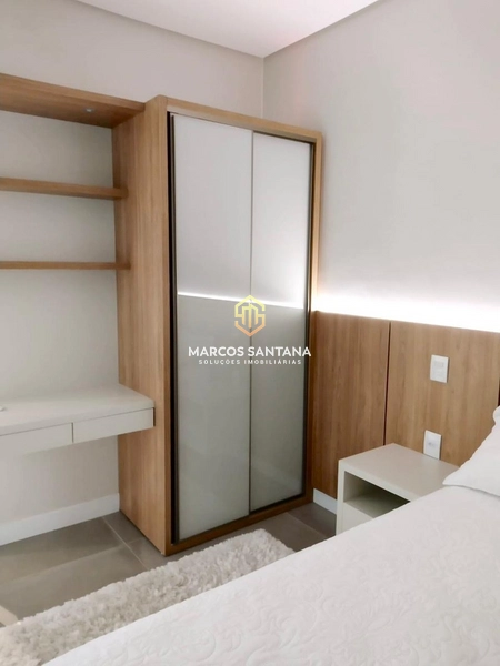 CASA COSTA SERENA: 5ª foto da galeria de imagens do imóvel