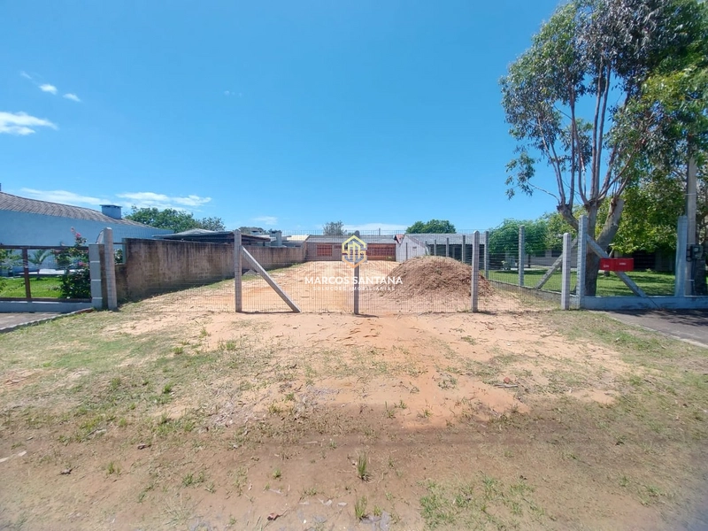 : 2ª foto da galeria de imagens do imóvel