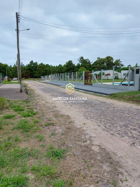 : 5ª foto da galeria de imagens do imóvel