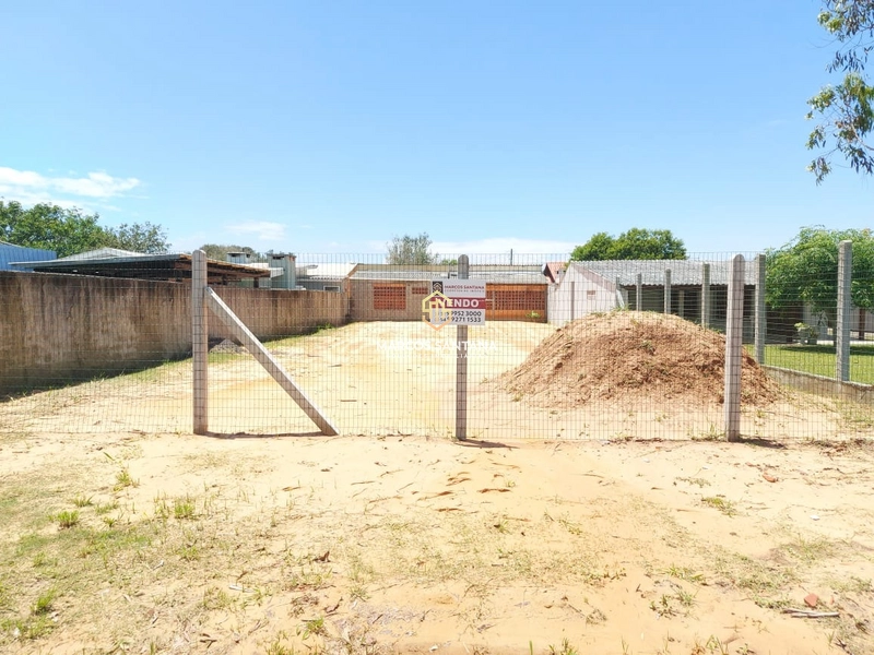 : 3ª foto da galeria de imagens do imóvel