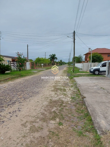 : 4ª foto da galeria de imagens do imóvel