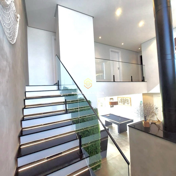 CASA BEIRA MAR: 17ª foto da galeria de imagens do imóvel