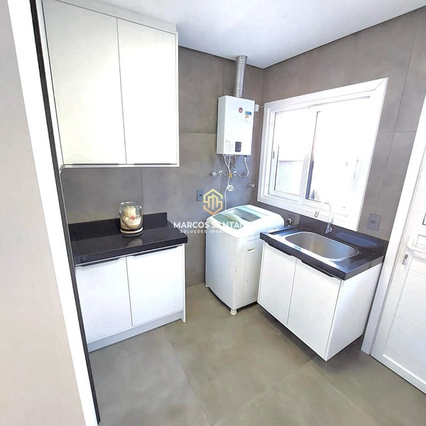 CASA BEIRA MAR: 19ª foto da galeria de imagens do imóvel