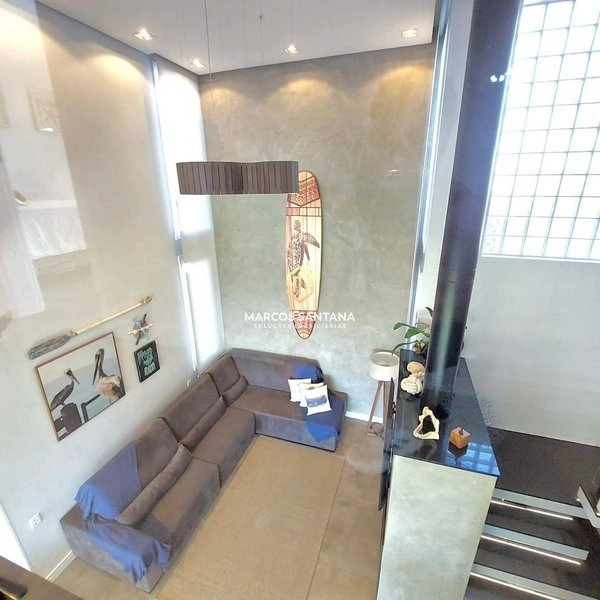 CASA BEIRA MAR: 20ª foto da galeria de imagens do imóvel