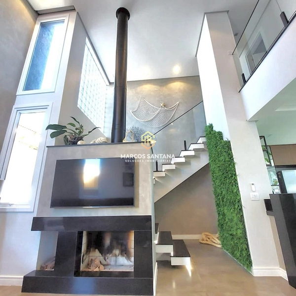 CASA BEIRA MAR: 9ª foto da galeria de imagens do imóvel