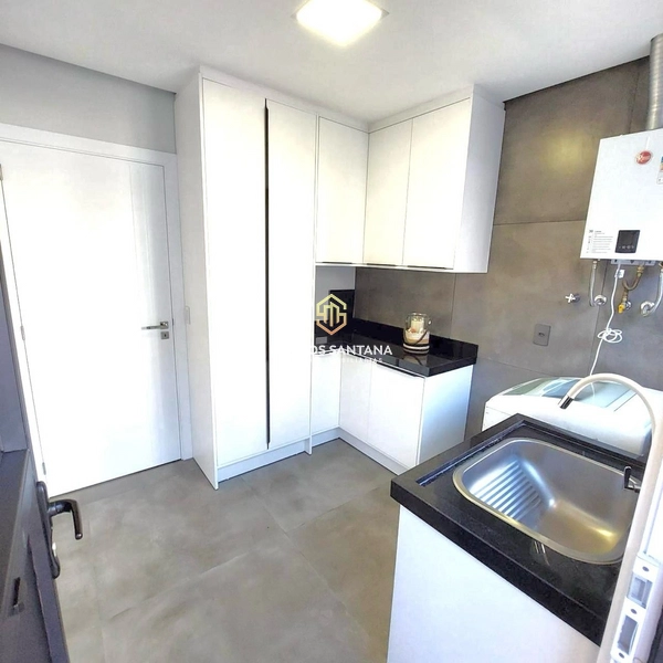 CASA BEIRA MAR: 2ª foto da galeria de imagens do imóvel