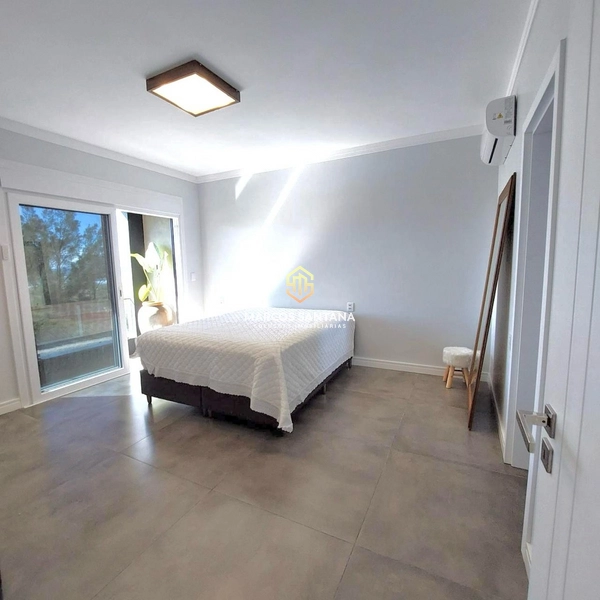 CASA BEIRA MAR: 12ª foto da galeria de imagens do imóvel