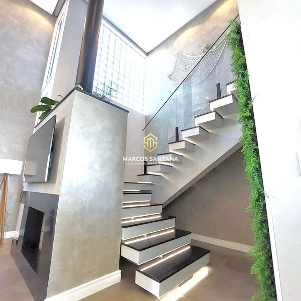CASA BEIRA MAR: 15ª foto da galeria de imagens do imóvel