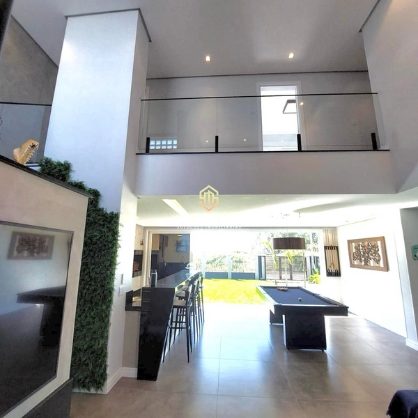 CASA BEIRA MAR: 22ª foto da galeria de imagens do imóvel