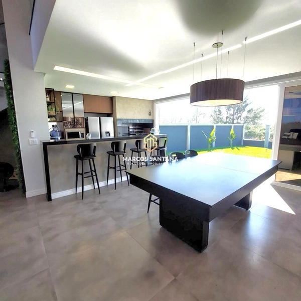 CASA BEIRA MAR: 11ª foto da galeria de imagens do imóvel