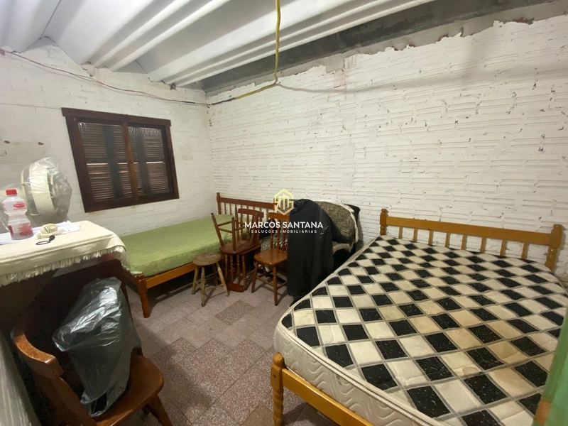 CASA IBICUÍI: 14ª foto da galeria de imagens do imóvel