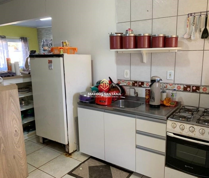 : 18ª foto da galeria de imagens do imóvel