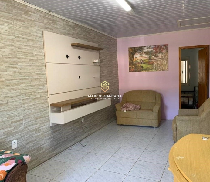 : 2ª foto da galeria de imagens do imóvel