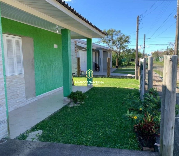 : 9ª foto da galeria de imagens do imóvel