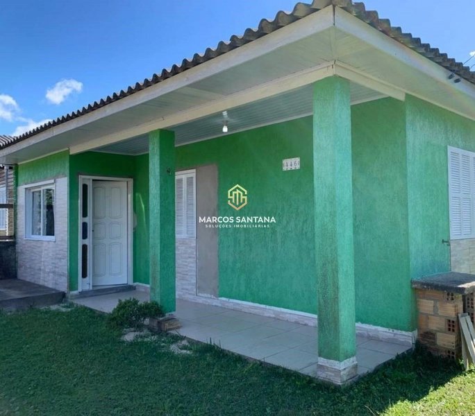 : 7ª foto da galeria de imagens do imóvel