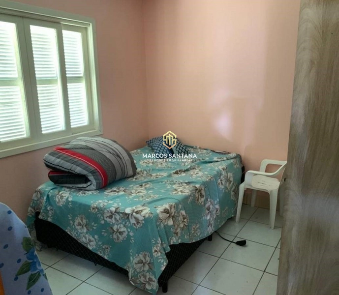 : 11ª foto da galeria de imagens do imóvel