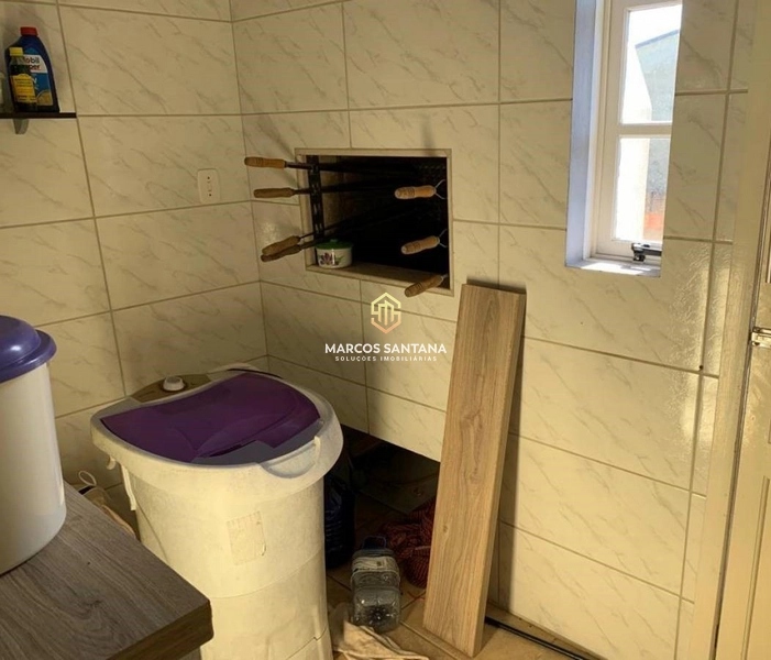 : 19ª foto da galeria de imagens do imóvel