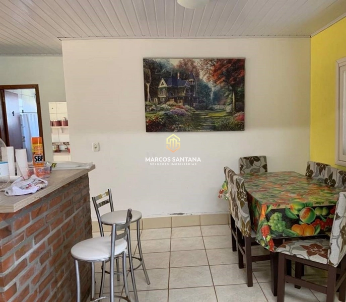 : 13ª foto da galeria de imagens do imóvel