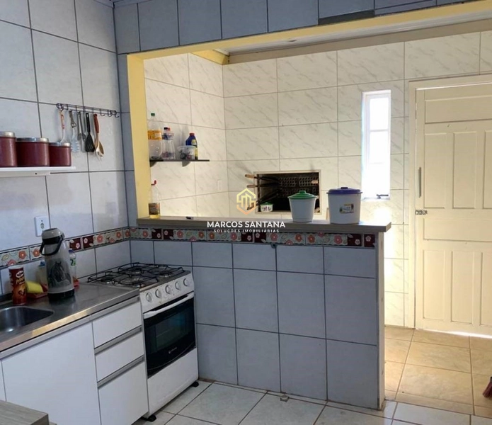 : 16ª foto da galeria de imagens do imóvel